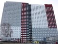 Продажа квартиры: Екатеринбург, ул. Лыжников, 3, Большой Каретный (Уктус) - Фото 6