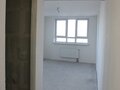 Продажа квартиры: Екатеринбург, ул. Лыжников, 3, Большой Каретный (Уктус) - Фото 7