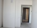 Продажа квартиры: Екатеринбург, ул. Лыжников, 3, Большой Каретный (Уктус) - Фото 8
