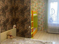 Продажа комнат: Екатеринбург, ул. Седова, 45 (Старая Сортировка) - Фото 1