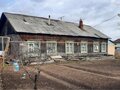Продажа дома: п. Монетный, ул. Березовская, 62 (городской округ Березовский) - Фото 1