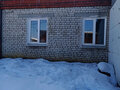 Продажа квартиры: пгт. Билимбай, ул. Железнодорожная, 13 (городской округ Первоуральск) - Фото 1