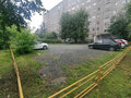 Продажа квартиры: Екатеринбург, ул. Решетникова, 18 (Юго-Западный) - Фото 1