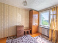 Екатеринбург, ул. 22 Партсъезда, 24 - фото квартиры