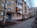 Продажа квартиры: Екатеринбург, ул. Крауля, 80/1 (ВИЗ) - Фото 1