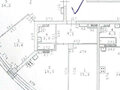 Продажа квартиры: Екатеринбург, ул. Водоёмная, 78 (Уктус) - Фото 1