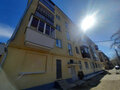 Продажа квартиры: Екатеринбург, ул. Конотопская, 4 (Завокзальный) - Фото 1