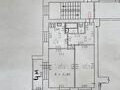 Продажа квартиры: Екатеринбург, ул. Шефская, 91к4 (Эльмаш) - Фото 1