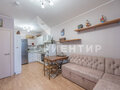 Продажа квартиры: Екатеринбург, ул. Академика Вонсовского, 21/2 (УНЦ) - Фото 1