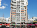 Продажа квартиры: Екатеринбург, ул. Совхозная, 2 (Эльмаш) - Фото 1