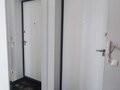 Продажа квартиры: Екатеринбург, ул. Инженерная, 61 (Химмаш) - Фото 1