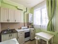 Продажа квартиры: Екатеринбург, ул. Онуфриева, 34 (Юго-Западный) - Фото 1
