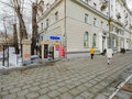 Аренда торговой площади: Екатеринбург, ул. Ленина, 101 (Втузгородок) - Фото 1