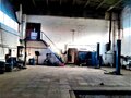 Продажа производственной недвижимости: г. Камышлов, ул. Северная, 75в (городской округ Камышловский) - Фото 6