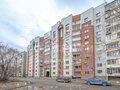 Продажа квартиры: Екатеринбург, ул. Войкова, 27 (Эльмаш) - Фото 1