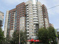 Продажа квартиры: Екатеринбург, ул. Белинского, 41 (Центр) - Фото 1