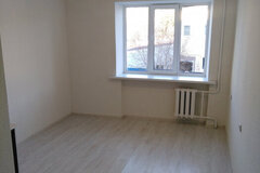 г. Березовский, ул. Мира, 1 (городской округ Березовский) - фото квартиры