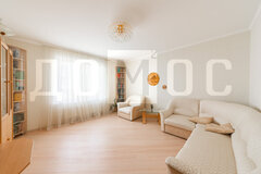 Екатеринбург, ул. Павла Шаманова, 44 (Академический) - фото квартиры