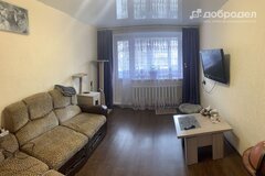 г. Березовский, ул. Гагарина, 1 (городской округ Березовский) - фото квартиры