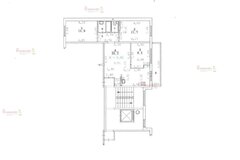 Екатеринбург, ул. Крестинского, 59/3 (Ботанический) - фото квартиры