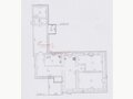 Продажа дома: Екатеринбург, ул. Нейвинский, 25 (Изоплит) - Фото 1