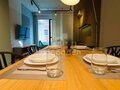 Продажа квартиры: Екатеринбург, ул. Ткачей, 19/2 (Парковый) - Фото 1