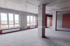 Екатеринбург, ул. Первомайская, 60 (Центр) - фото квартиры