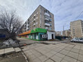 Продажа квартиры: г. Краснотурьинск, ул. Рюмина, 1 (городской округ Краснотурьинск) - Фото 1