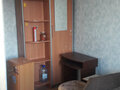 Продажа комнат: Екатеринбург, ул. Сибирский, 21 (Шарташский рынок) - Фото 1