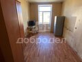 Продажа комнат: Екатеринбург, ул. Заводская, 11 (ВИЗ) - Фото 1