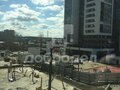 Продажа квартиры: Екатеринбург, ул. Татищева, 136, ЖК 