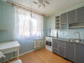 Продажа квартиры: Екатеринбург, ул. Шаумяна, 105к1 (Юго-Западный) - Фото 1