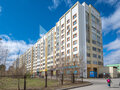 Екатеринбург, ул. Начдива Онуфриева, 10 (Юго-Западный) - фото квартиры