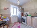 Продажа квартиры: Екатеринбург, ул. Сулимова, 36 (Пионерский) - Фото 1