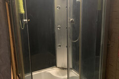 Екатеринбург, ул. Библиотечная, 64 (Втузгородок) - фото комнаты