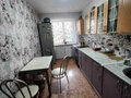 Продажа квартиры: г. Арамиль, ул. 1 Мая, 71 (городской округ Арамильский) - Фото 1