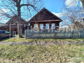 Продажа дома: с. Балакино, ул. Ленина, 67 (городской округ Горноуральский) - Фото 1