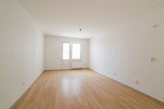 Екатеринбург, ул. Рассветная, 8/3 (ЖБИ) - фото квартиры