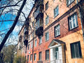 Продажа квартиры: Екатеринбург, ул. Шарташская, 23 (Центр) - Фото 1