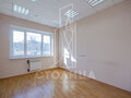 Продажа офиса: Екатеринбург, ул. Якутская, 10 (Уктус) - Фото 4