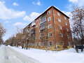 Продажа квартиры: Екатеринбург, ул. Избирателей, 30 (Уралмаш) - Фото 1