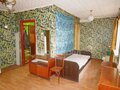 Екатеринбург, ул. Панельная, 9а (ЖБИ) - фото квартиры