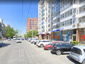 Аренда торговой площади: Екатеринбург, ул. Чапаева, 23 (Автовокзал) - Фото 4