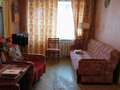 Продажа квартиры: Екатеринбург, ул. Мира, 3 В (Втузгородок) - Фото 1