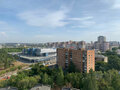 Продажа квартиры: Екатеринбург, ул. Уральская, 5 (Пионерский) - Фото 1
