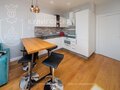 Продажа квартиры: Екатеринбург, ул. Татищева, 47а (ВИЗ) - Фото 1