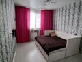 Продажа квартиры: Екатеринбург, ул. Титова, 8/1 (Вторчермет) - Фото 1