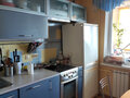 Продажа квартиры: Екатеринбург, ул. Бебеля, 158 (Новая Сортировка) - Фото 1