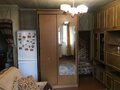 Екатеринбург, ул. Красный, 8 (Центр) - фото квартиры