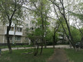 Продажа квартиры: Екатеринбург, ул. Белинского, 220/9 (Автовокзал) - Фото 1